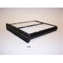 Filtro aria abitacolo JAPANPARTS JAPFAA-MI2