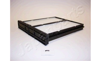 Filtro aria abitacolo JAPANPARTS JAPFAA-MI2