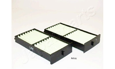 Filtro aria abitacolo JAPANPARTS JAPFAA-MI8
