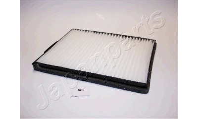 Filtro aria abitacolo JAPANPARTS JAPFAA-NS0