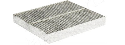 Filtro aria abitacolo JAPANPARTS JAPFAA-NS20