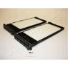 Filtro aria abitacolo JAPANPARTS JAPFAA-NS3