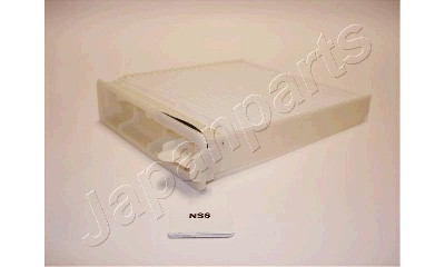 Filtro aria abitacolo JAPANPARTS JAPFAA-NS6