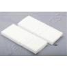 Filtro aria abitacolo JAPANPARTS JAPFAA-NS9