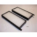Filtro aria abitacolo JAPANPARTS JAPFAA-SS04