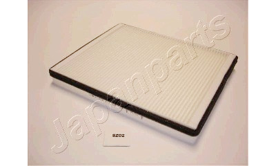 Filtro aria abitacolo JAPANPARTS JAPFAA-SZ02
