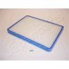 Filtro aria abitacolo JAPANPARTS JAPFAA-SZ07