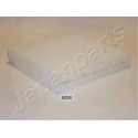 Filtro aria abitacolo JAPANPARTS JAPFAA-SZ08