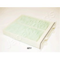 Filtro aria abitacolo JAPANPARTS JAPFAA-SZ11
