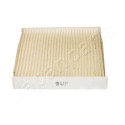 Filtro aria abitacolo JAPANPARTS JAPFAA-SZ16