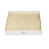 Filtro aria abitacolo JAPANPARTS JAPFAA-SZ16