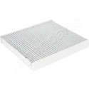 Filtro aria abitacolo JAPANPARTS JAPFAA-TY18