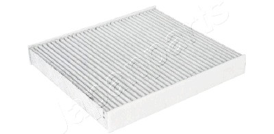 Filtro aria abitacolo JAPANPARTS JAPFAA-TY18