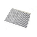 Filtro aria abitacolo JAPANPARTS JAPFAA-TY20