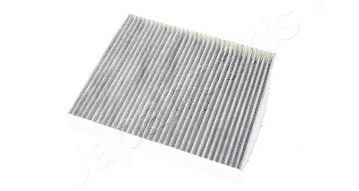 Filtro aria abitacolo JAPANPARTS JAPFAA-TY20