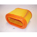 Filtro dell&#39;aria JAPANPARTS JAPFA-H01S