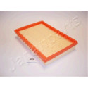 Filtro dell&#39;aria JAPANPARTS JAPFA-H02S