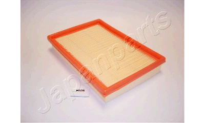 Filtro dell'aria JAPANPARTS JAPFA-H02S