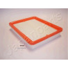 Filtro dell&#39;aria JAPANPARTS JAPFA-H03S