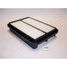 Filtro dell&#39;aria JAPANPARTS JAPFA-H04S