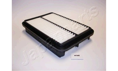 Filtro dell'aria JAPANPARTS JAPFA-H04S