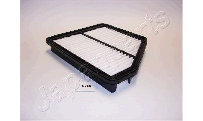 Filtro dell'aria JAPANPARTS JAPFA-H05S