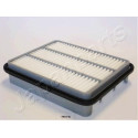 Filtro dell'aria JAPANPARTS JAPFA-H07S