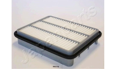 Filtro dell'aria JAPANPARTS JAPFA-H07S