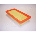 Filtro dell&#39;aria JAPANPARTS JAPFA-H08S