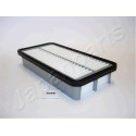 Filtro aria JAPANPARTS JAPFA-H09S
