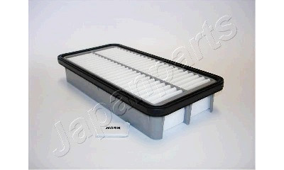 Filtro aria JAPANPARTS JAPFA-H09S