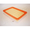 Filtro dell&#39;aria JAPANPARTS JAPFA-H10S