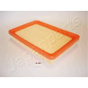 Filtro dell&#39;aria JAPANPARTS JAPFA-H10S