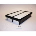 Filtro aria JAPANPARTS JAPFA-H12S