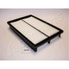Filtro dell&#39;aria JAPANPARTS JAPFA-H13S