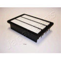Filtro dell&#39;aria JAPANPARTS JAPFA-H14S