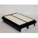 Filtro dell&#39;aria JAPANPARTS JAPFA-H15S