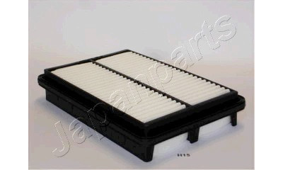 Filtro dell'aria JAPANPARTS JAPFA-H15S