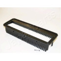 Filtro dell&#39;aria JAPANPARTS JAPFA-H17S