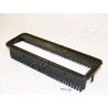Filtro dell&#39;aria JAPANPARTS JAPFA-H17S