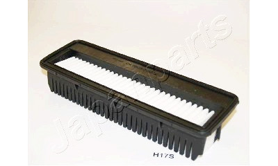 Filtro dell'aria JAPANPARTS JAPFA-H17S