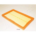 Filtro aria JAPANPARTS JAPFA-H18S