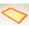 Filtro aria JAPANPARTS JAPFA-H18S