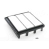 Filtro aria JAPANPARTS JAPFA-H20S