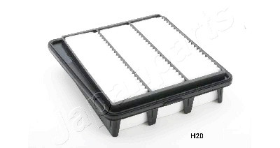 Filtro aria JAPANPARTS JAPFA-H20S