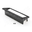 Filtro dell&#39;aria JAPANPARTS JAPFA-H24S