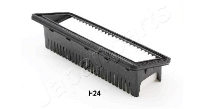 Filtro dell'aria JAPANPARTS JAPFA-H24S
