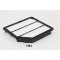 Filtro dell'aria JAPANPARTS JAPFA-H26S