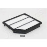 Filtro dell&#39;aria JAPANPARTS JAPFA-H26S