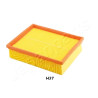 Filtro dell&#39;aria JAPANPARTS JAPFA-H27S